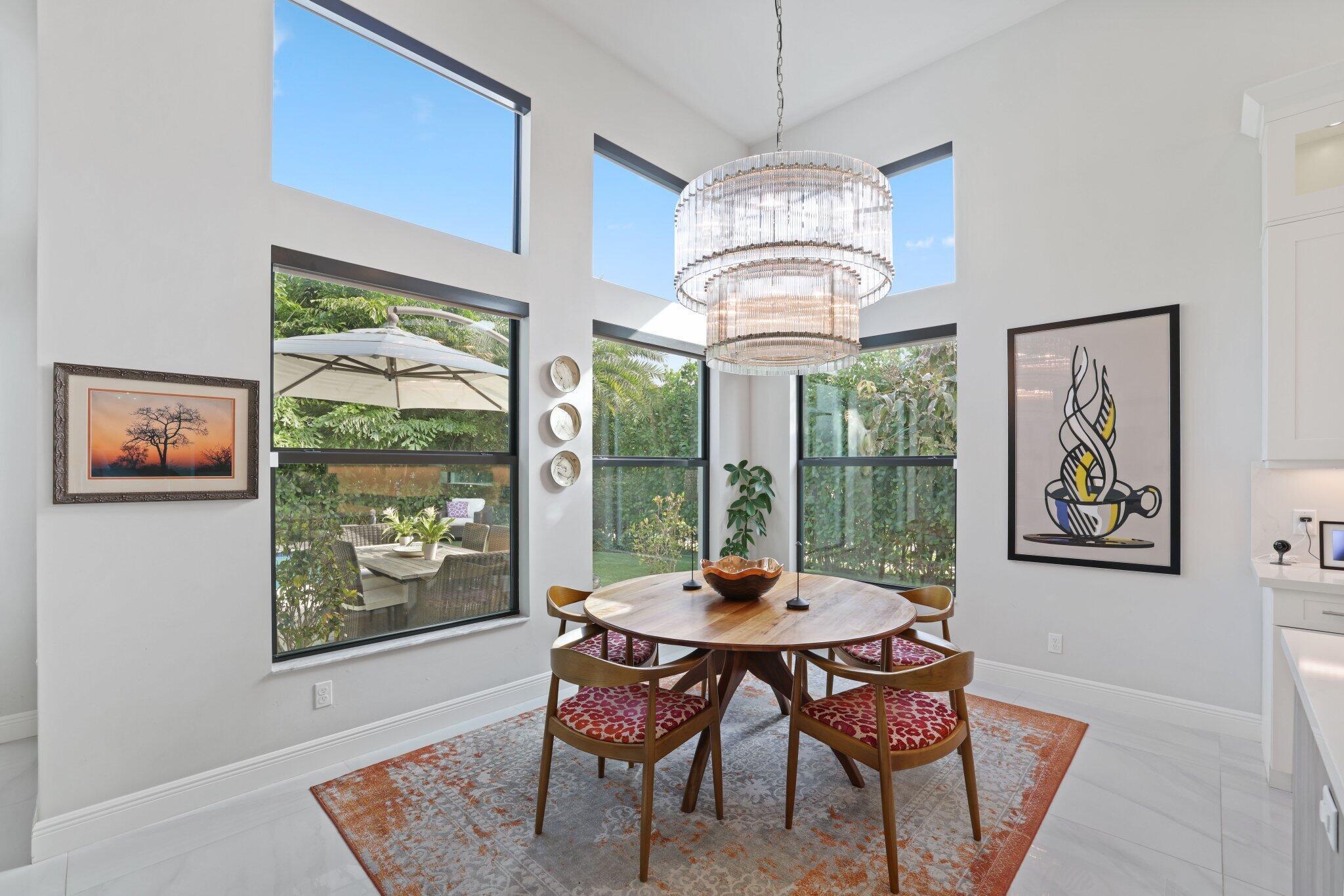 Royal Palm Polo - Residential