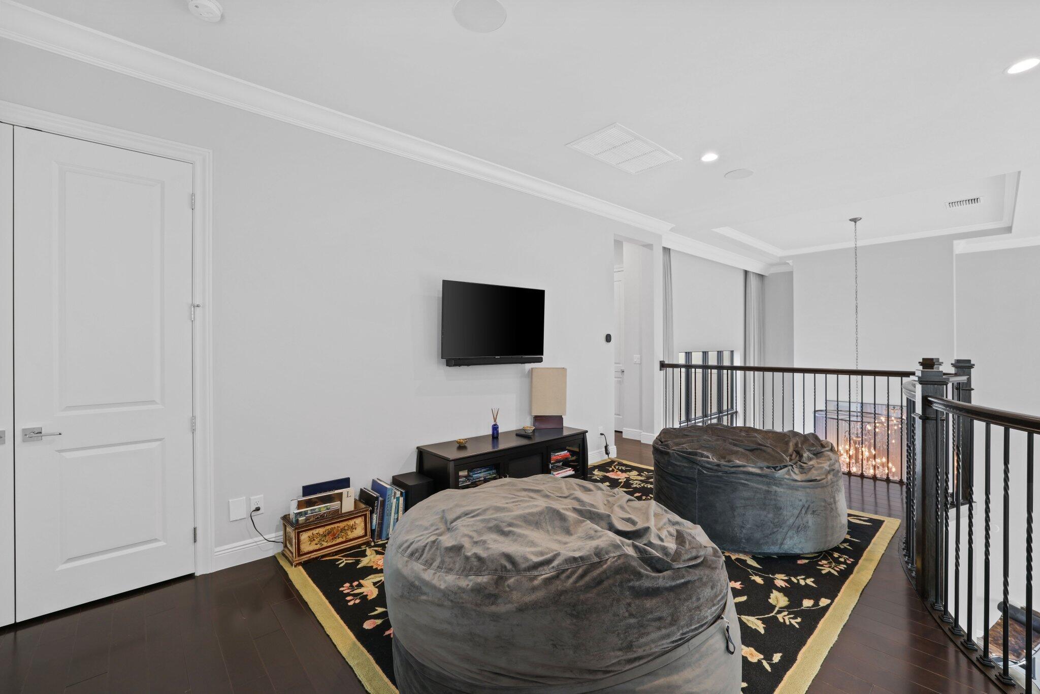 Royal Palm Polo - Residential