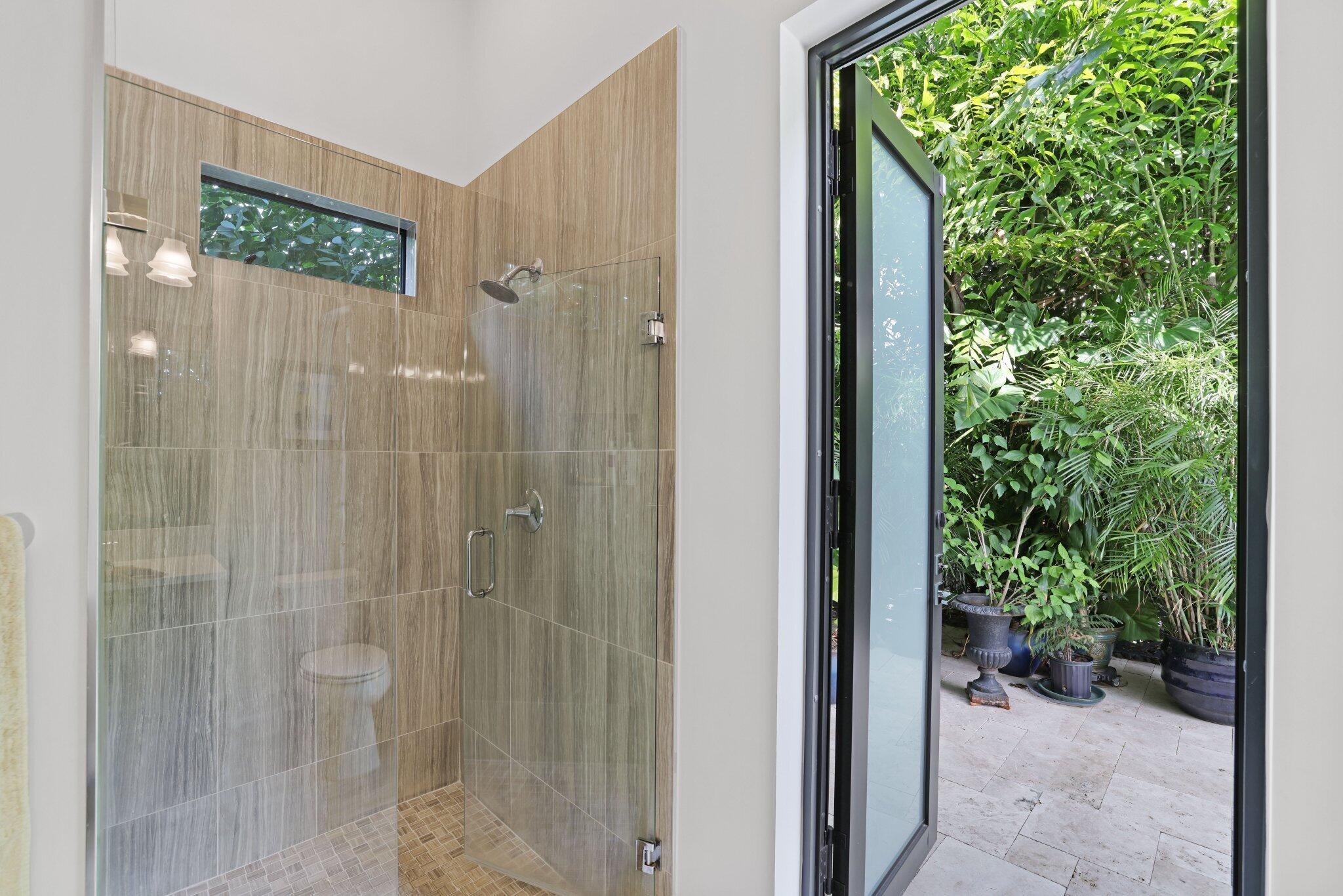 Royal Palm Polo - Residential