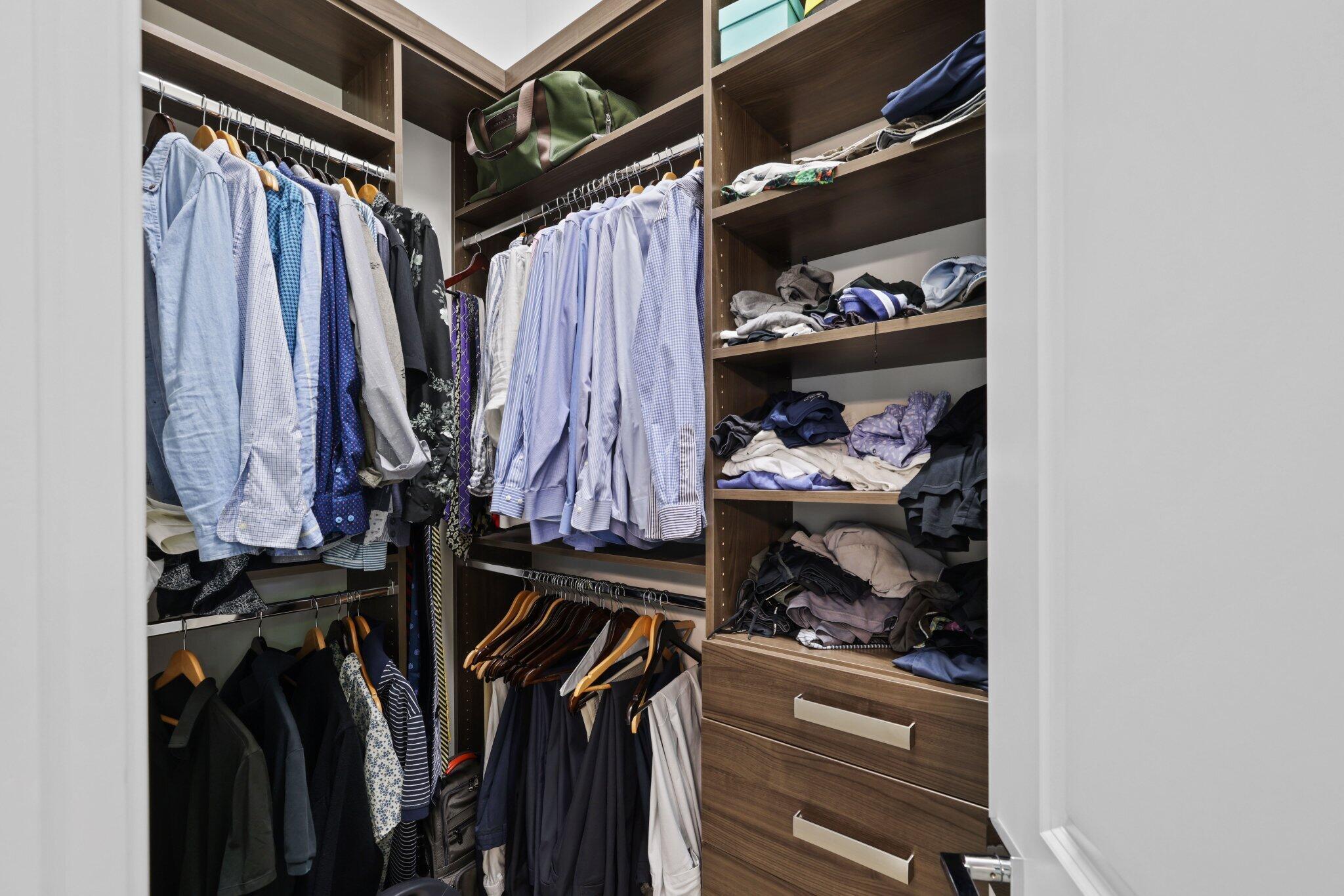 Royal Palm Polo - Residential