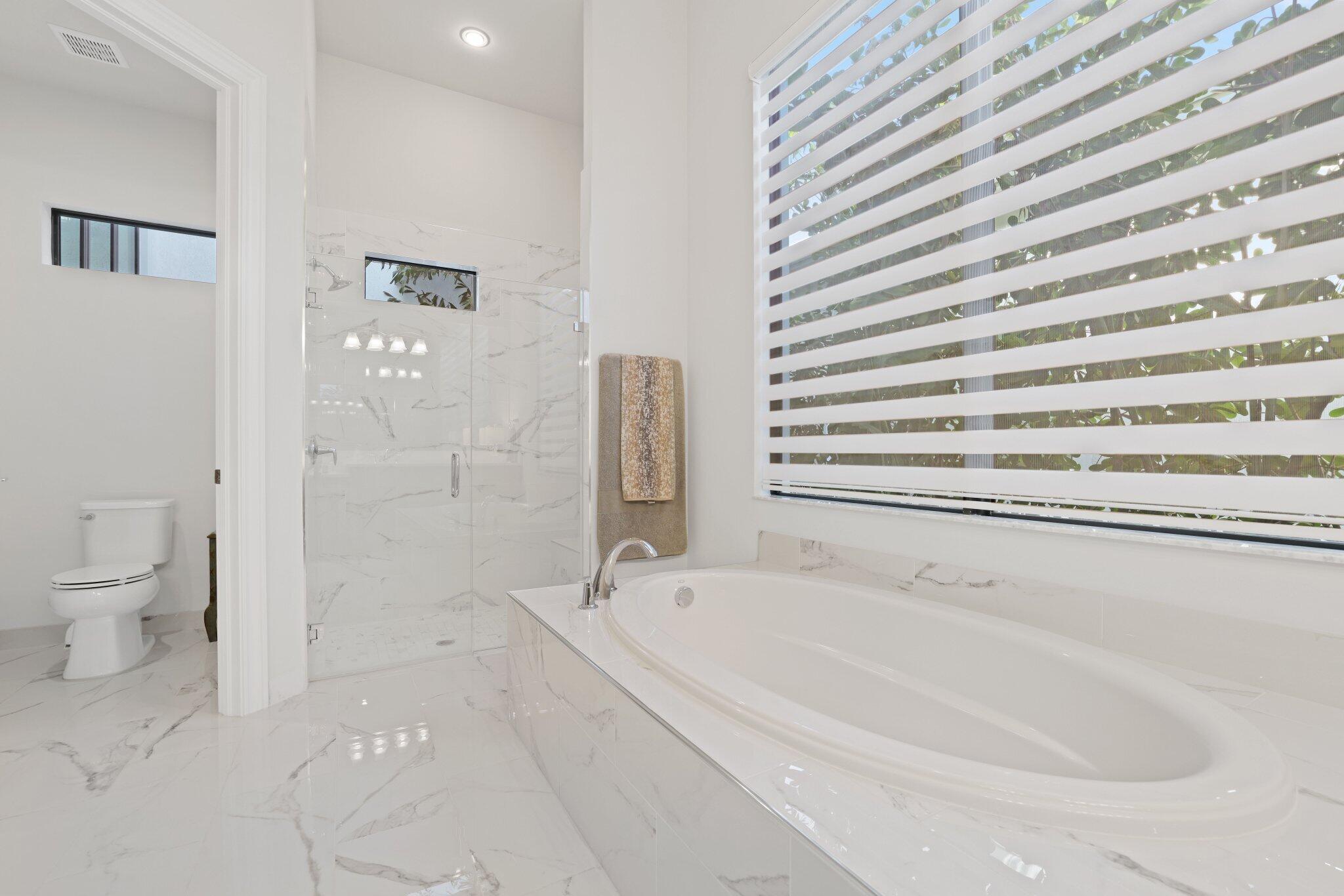 Royal Palm Polo - Residential