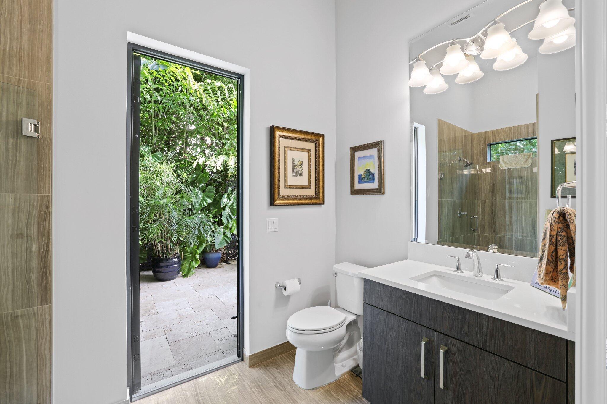 Royal Palm Polo - Residential