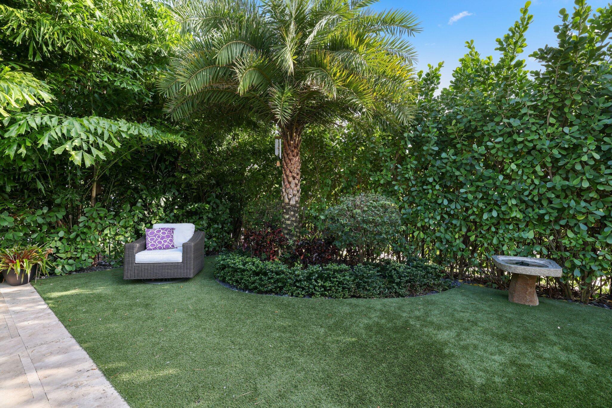 Royal Palm Polo - Residential