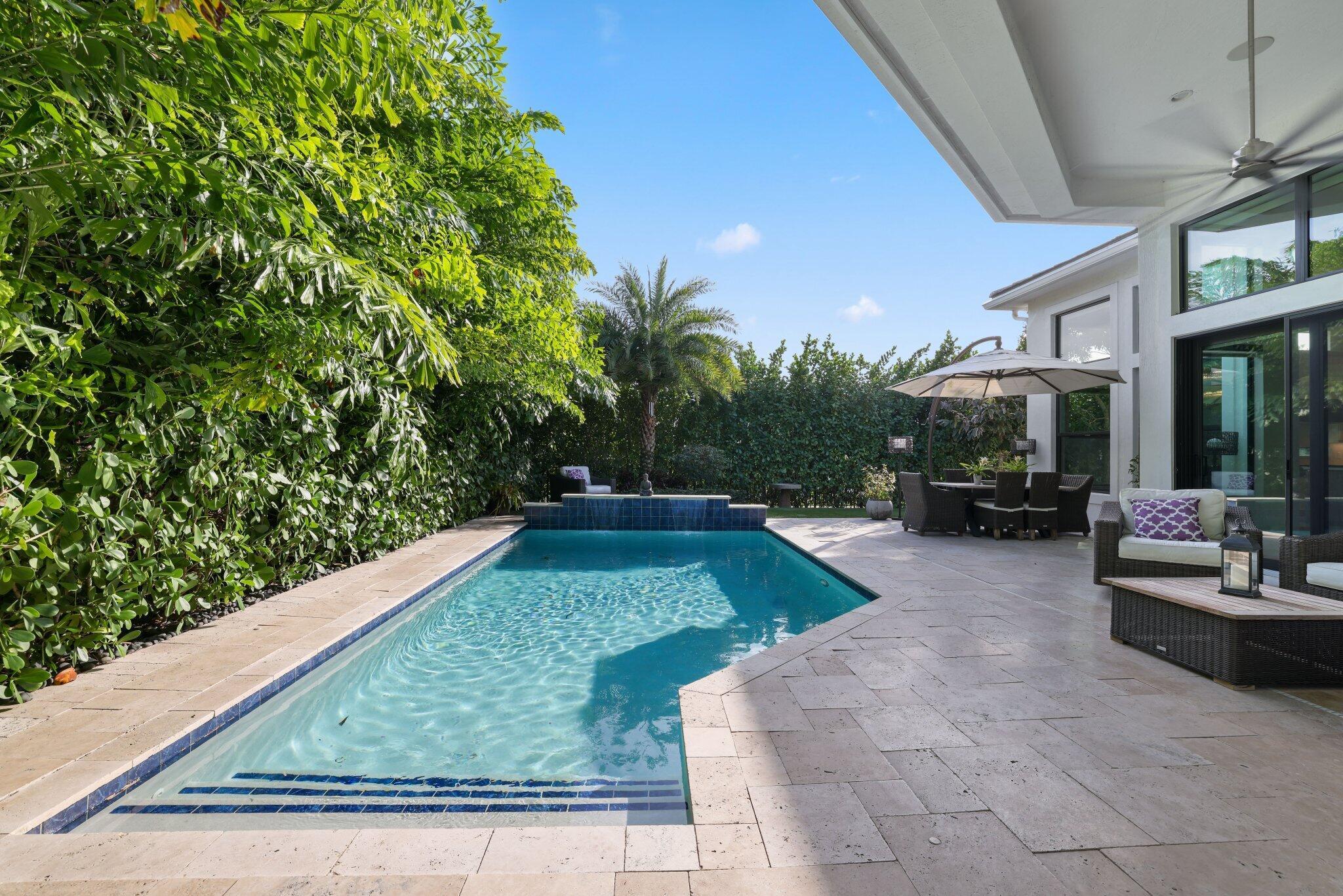 Royal Palm Polo - Residential