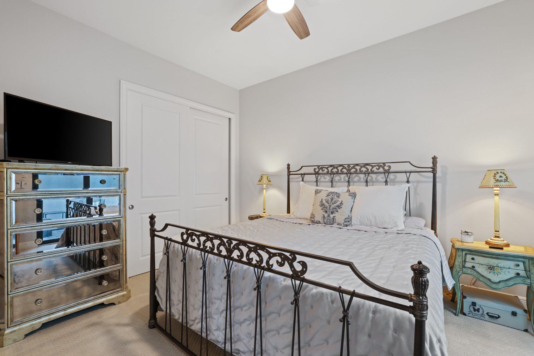 Royal Palm Polo - Residential