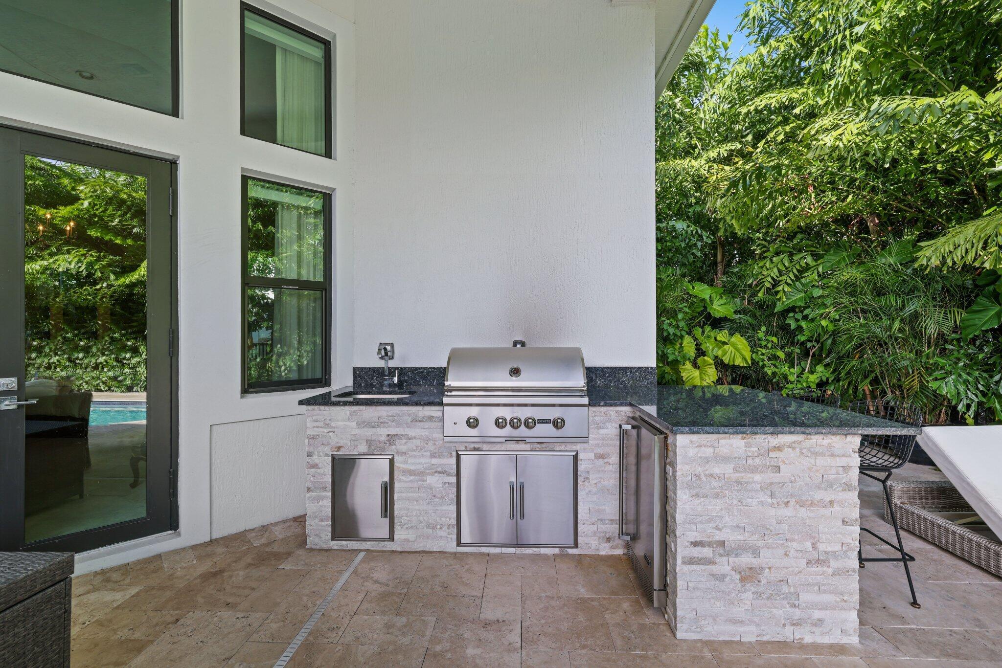 Royal Palm Polo - Residential