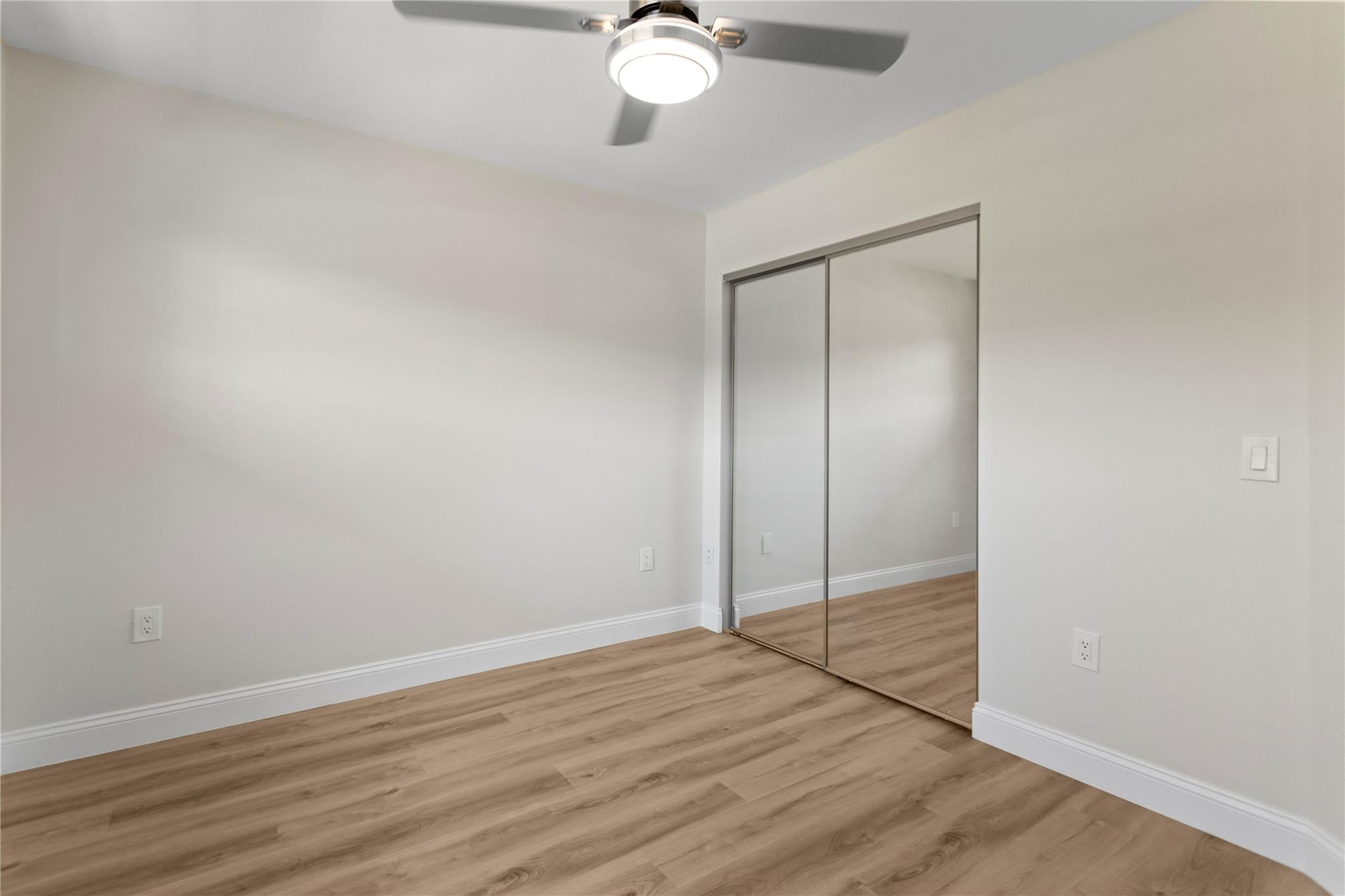 IVANHOE EAST - Residential Lease