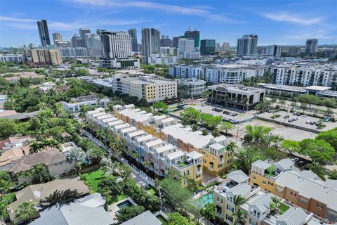 510 NE 7th Ave 2 Fort Lauderdale FL 33301