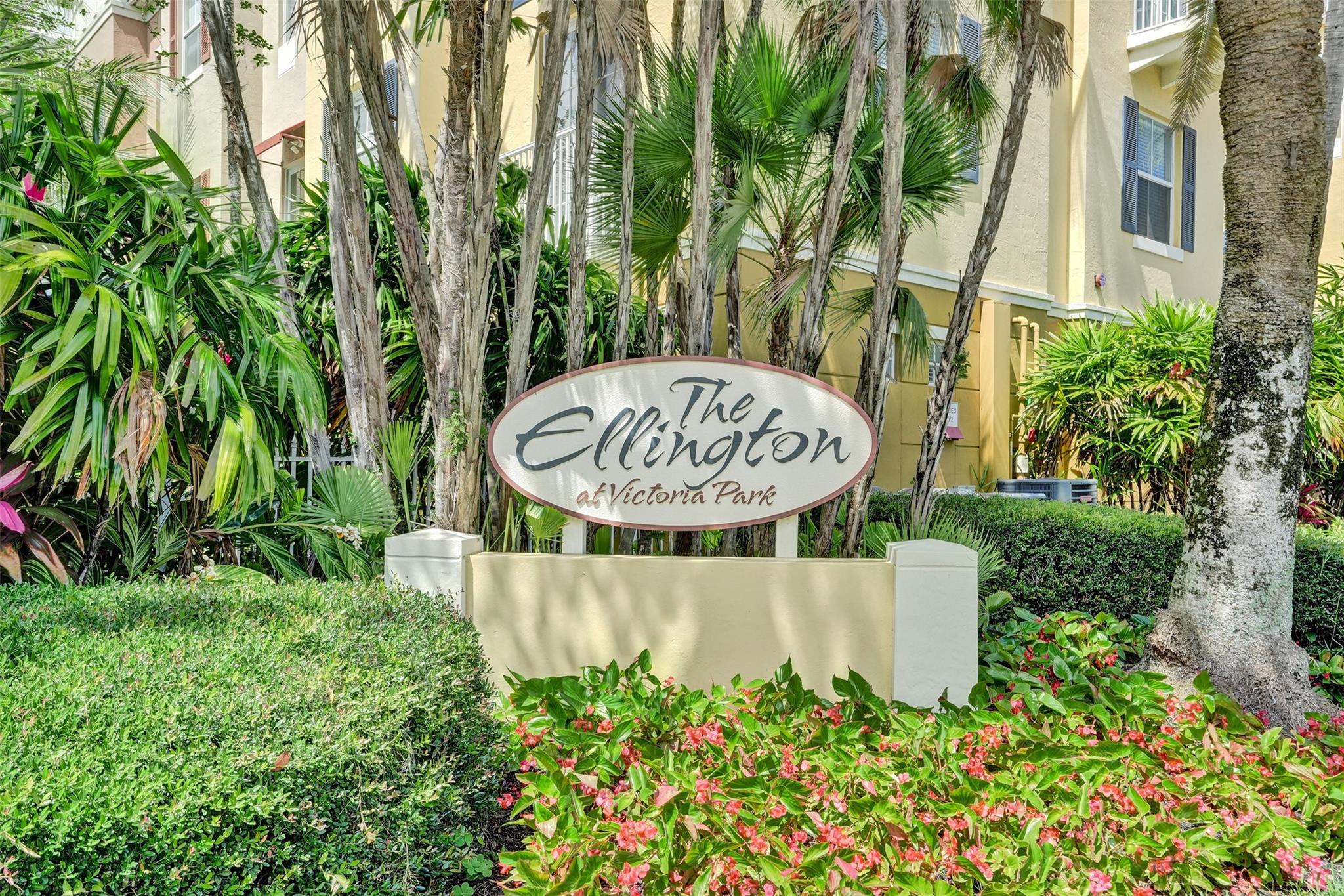 510 NE 7th Ave 2