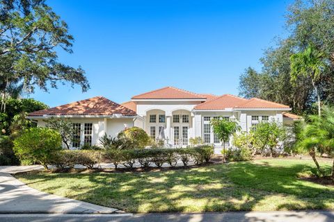 690 Marbrisa River Lane Indian River Shores FL 32963