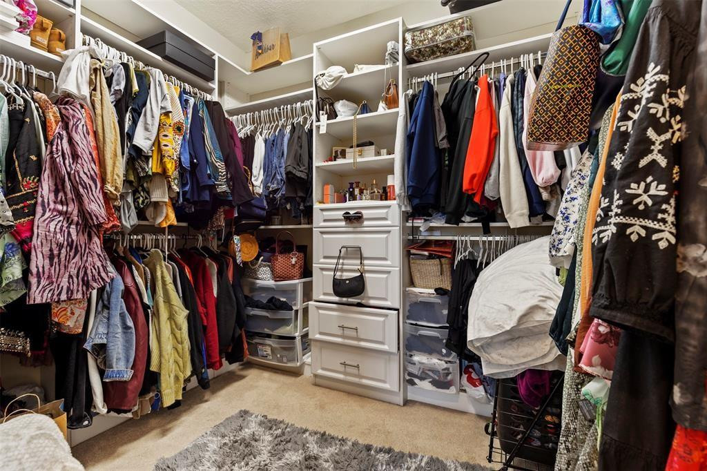 Bella Terra - Residential