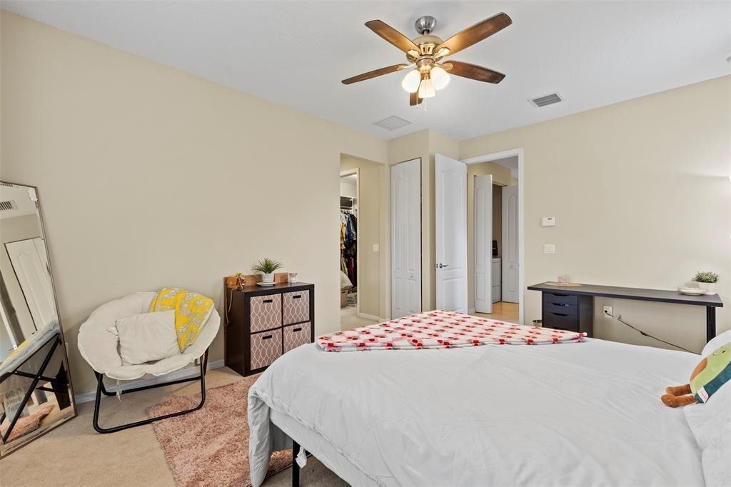 Bella Terra - Residential