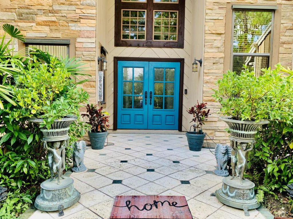 Photo of 15137 79th Terrace N, West Palm Beach, FL 33418 (MLS # R10755957)