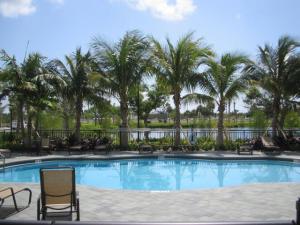 vizcaya lakes - Residential Lease