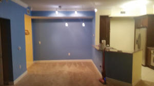 vizcaya lakes - Residential Lease