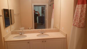 vizcaya lakes - Residential Lease