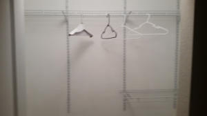 vizcaya lakes - Residential Lease