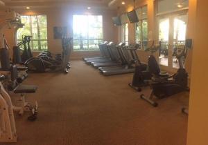 vizcaya lakes - Residential Lease