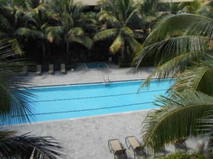 vizcaya lakes - Residential Lease