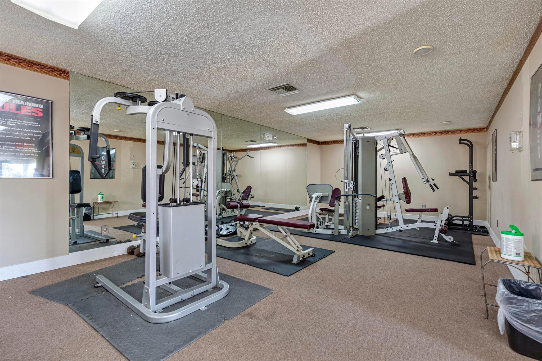 4221 W Mcnab Road 36