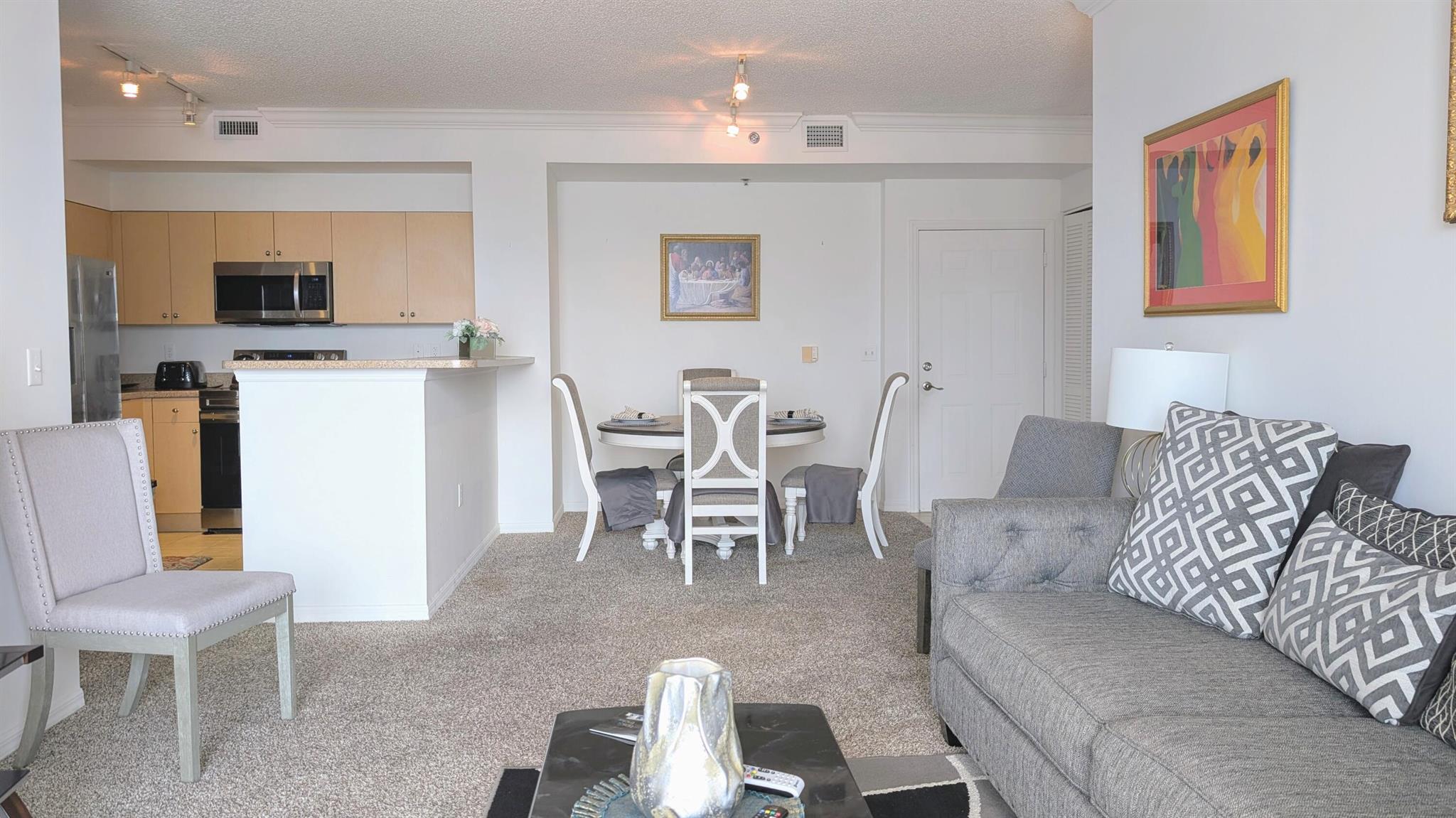 616 Clearwater Park Road 904