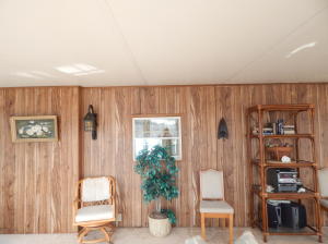 OUTDOOR RESORTS AT NETTLES ISLAND - Residential