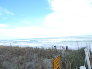 OUTDOOR RESORTS AT NETTLES ISLAND - Residential