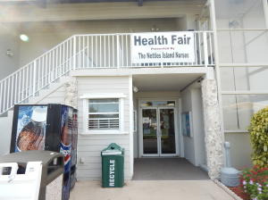 OUTDOOR RESORTS AT NETTLES ISLAND - Residential