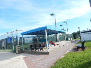 OUTDOOR RESORTS AT NETTLES ISLAND - Residential