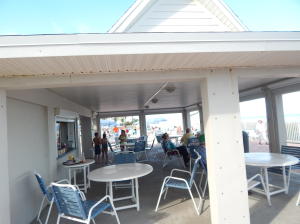 OUTDOOR RESORTS AT NETTLES ISLAND - Residential