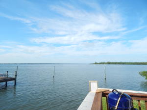 OUTDOOR RESORTS AT NETTLES ISLAND - Residential