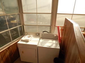 OUTDOOR RESORTS AT NETTLES ISLAND - Residential