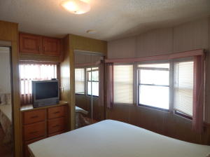 OUTDOOR RESORTS AT NETTLES ISLAND - Residential