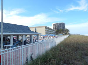 OUTDOOR RESORTS AT NETTLES ISLAND - Residential