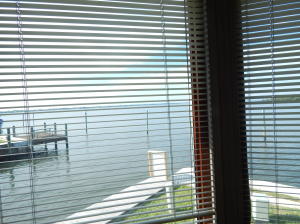 OUTDOOR RESORTS AT NETTLES ISLAND - Residential