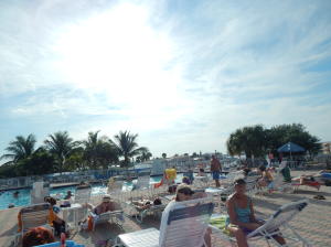 OUTDOOR RESORTS AT NETTLES ISLAND - Residential