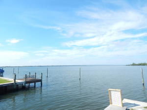 OUTDOOR RESORTS AT NETTLES ISLAND - Residential