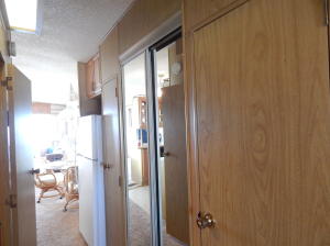 OUTDOOR RESORTS AT NETTLES ISLAND - Residential