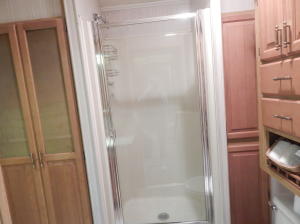 OUTDOOR RESORTS AT NETTLES ISLAND - Residential