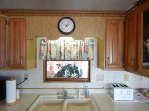 OUTDOOR RESORTS AT NETTLES ISLAND - Residential