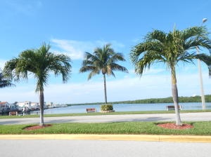 OUTDOOR RESORTS AT NETTLES ISLAND - Residential