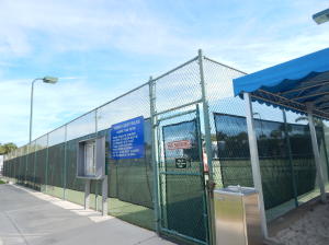 OUTDOOR RESORTS AT NETTLES ISLAND - Residential