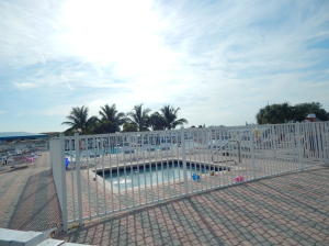 OUTDOOR RESORTS AT NETTLES ISLAND - Residential