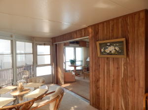 OUTDOOR RESORTS AT NETTLES ISLAND - Residential