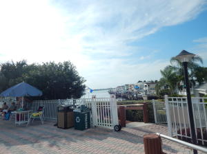 OUTDOOR RESORTS AT NETTLES ISLAND - Residential