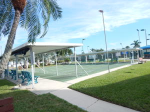 OUTDOOR RESORTS AT NETTLES ISLAND - Residential