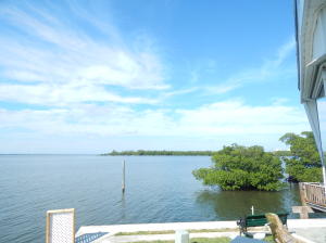 OUTDOOR RESORTS AT NETTLES ISLAND - Residential