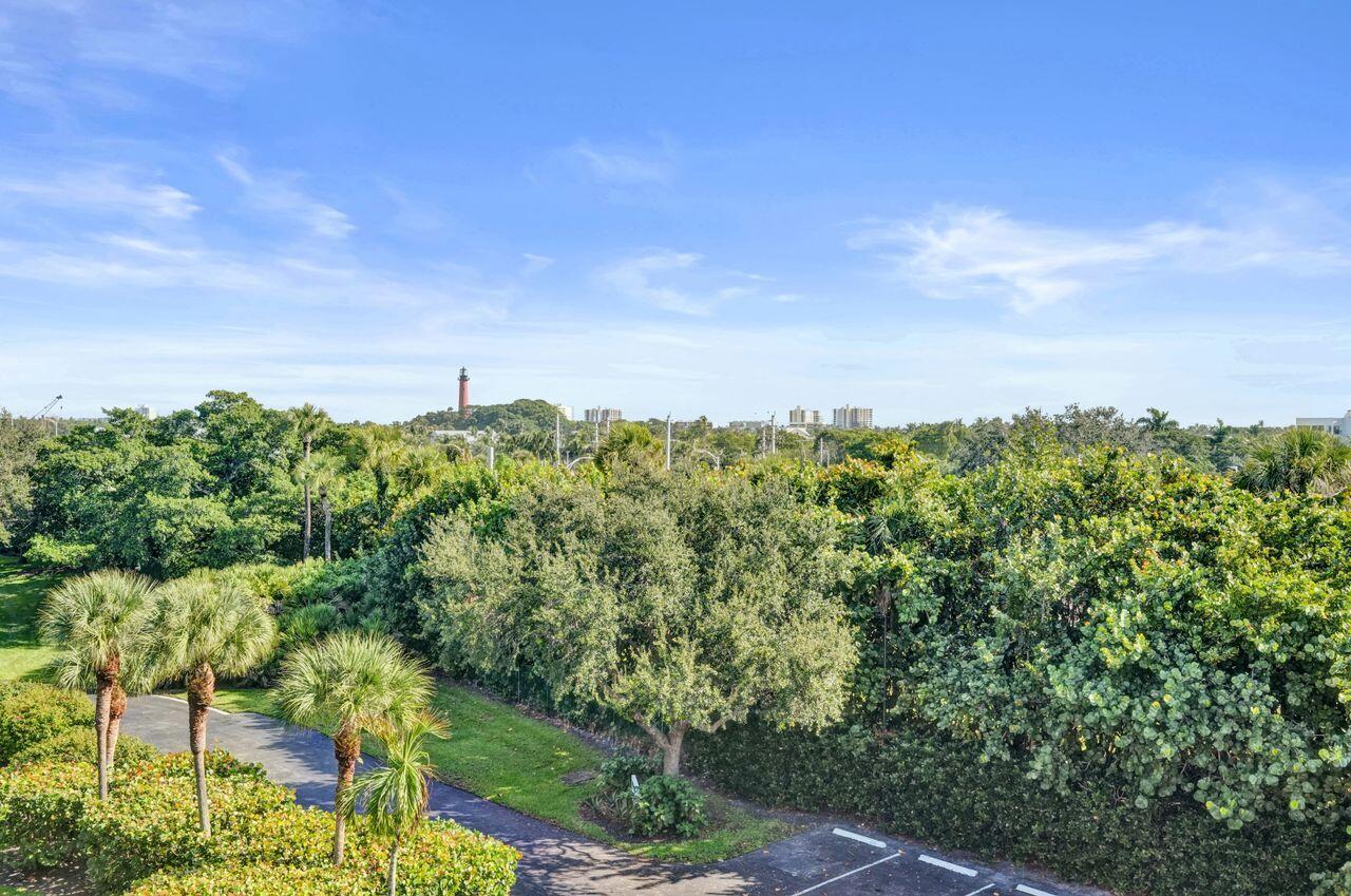 1000 N Us Highway 1 Be502