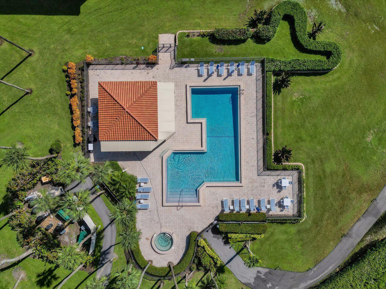 1000 N Us Highway 1 Be502