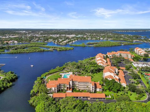 1000 N Us Highway 1 Be502 Jupiter FL 33477